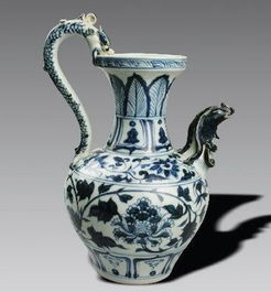 成都古玩古董現(xiàn)金高價(jià)收購指南及文化藝術(shù)交流活動(dòng)